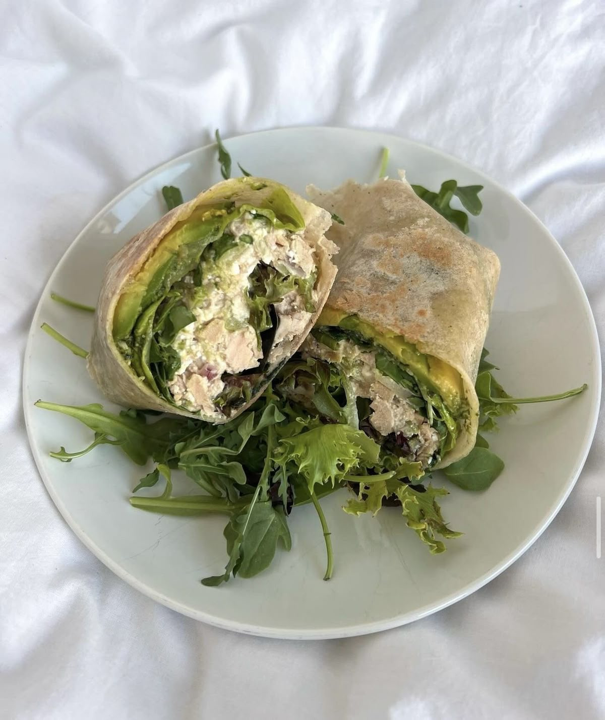 건강한 식단 구경하기.jpg | 인스티즈