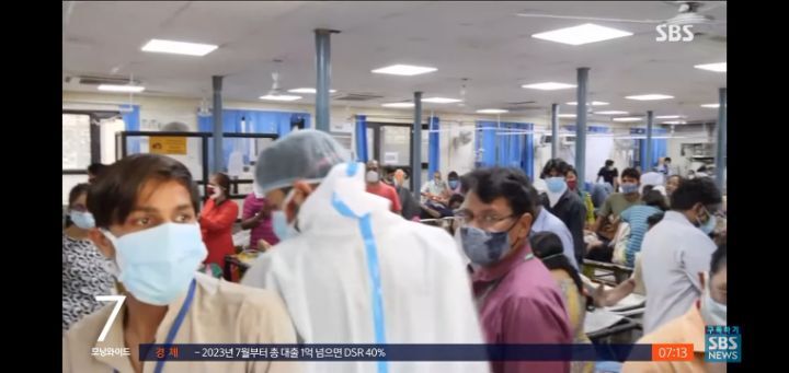 인도발 여객기를 막아야하는 이유.jpg | 인스티즈