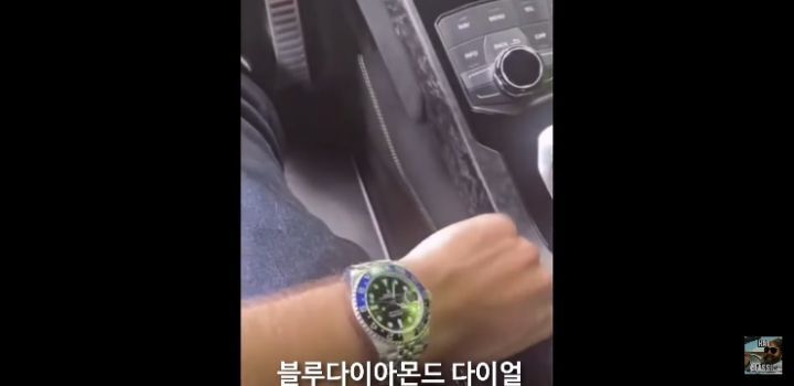 아이폰 프로 맥스의 위엄 | 인스티즈