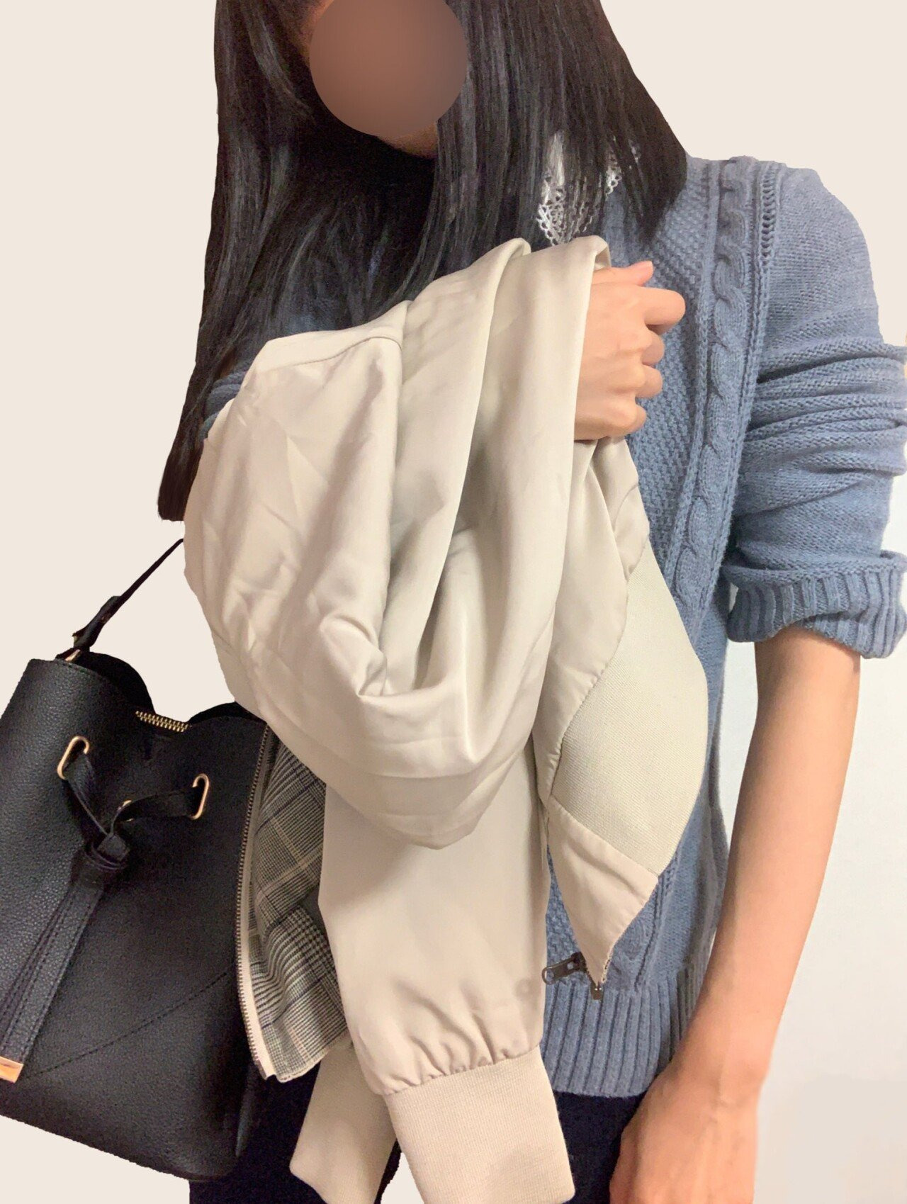 올해도 돌아온 일본의 수수한 할로윈 코스프레 | 인스티즈