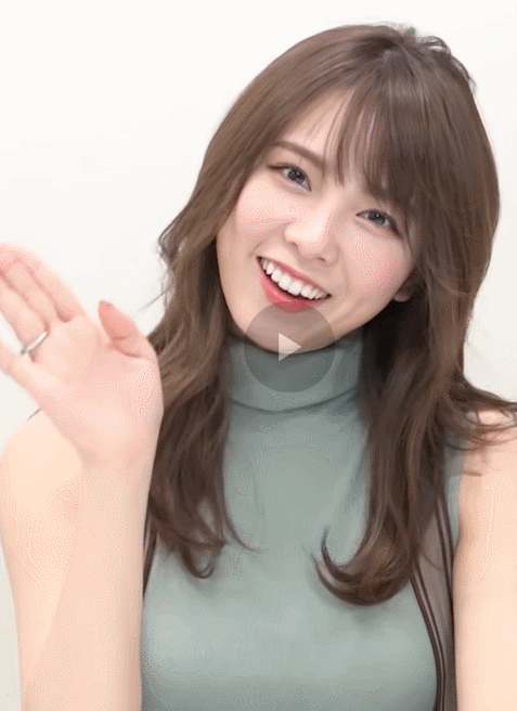 한본어 마스터 니시무라 호노카.swf | 인스티즈