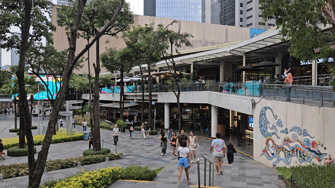 악명높은 필리핀 마닐라에서의 1주일 후기 | 인스티즈