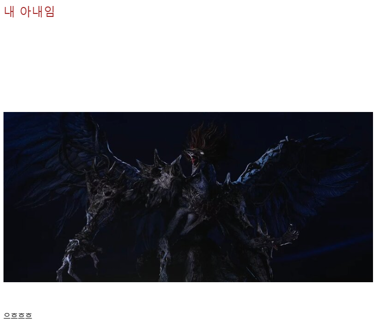 짱예인 로아 신규 레이드 보스 | 인스티즈