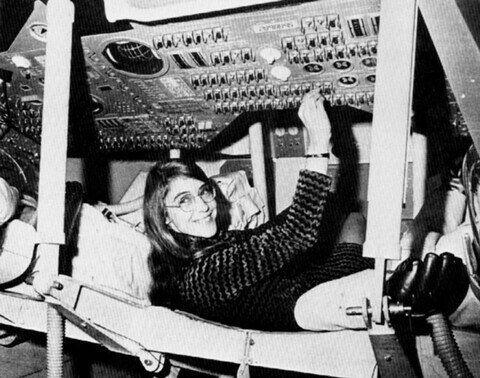 전설의 프로그래머 | 인스티즈