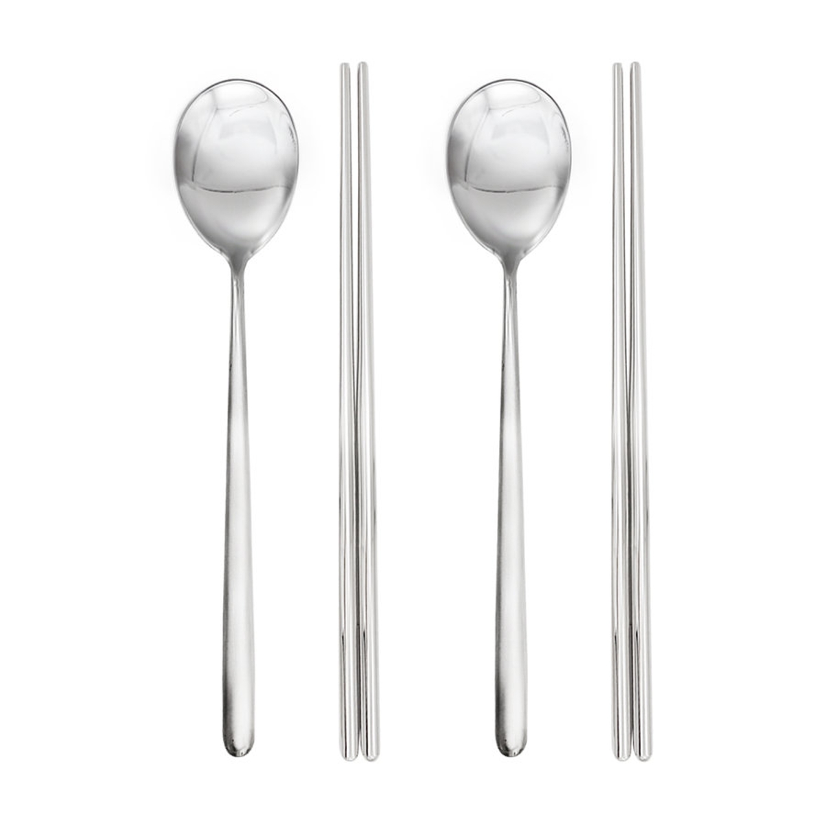 은근히 이거 없으면 라면 못먹는 분들 많음 | 인스티즈