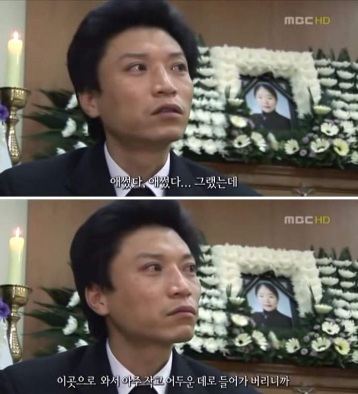 596cd6e59f90378ccd07c473a84631301687bc14