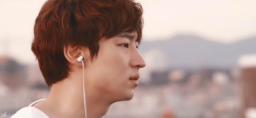 성형외과의사들이 성형으로도 못만든다고 말한 연예인 콧대 | 인스티즈