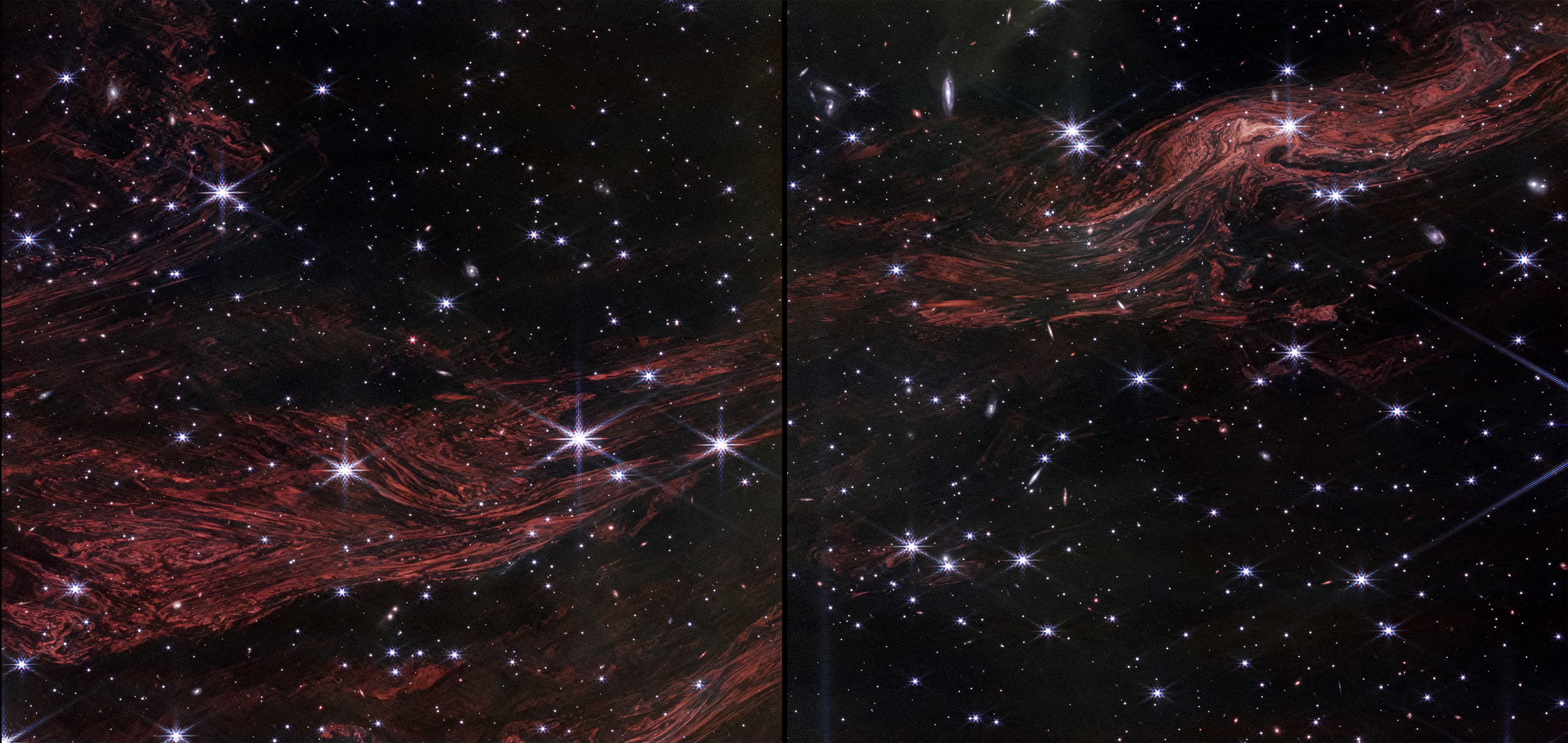 2026년 첫 우주 | 인스티즈