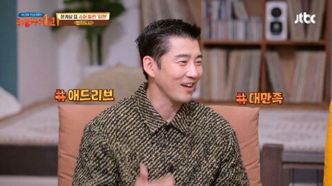 59822fff9290ca27debee85241428cfc11ff79cb