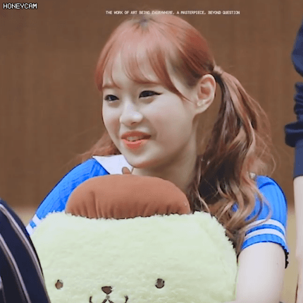 아이돌 팬사인회 웃긴짤 | 인스티즈