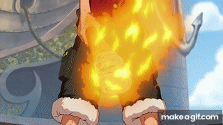 598a1006eff0aea27255ec1dc0e143f1d8e2ff1b