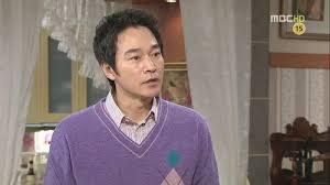 의외로 춤도 잘추는 연예인 | 인스티즈