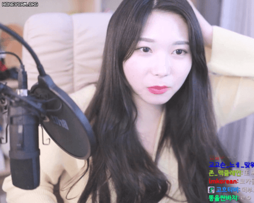 진주몬 피셜, 사람들에게 호불호 갈린다는 14kg 벌크업 버전.gif | 인스티즈