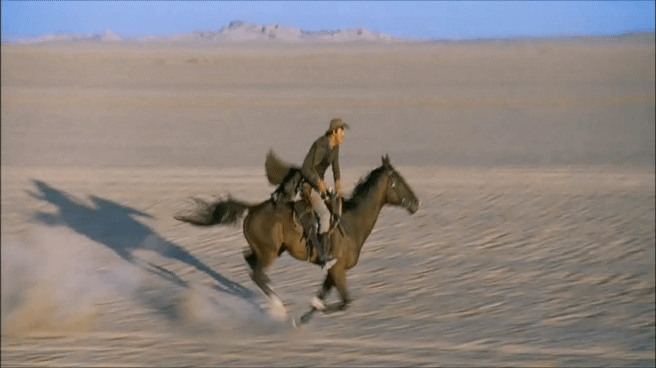 지금와서 보면 완전 미친짓이였다는 장면 | 인스티즈