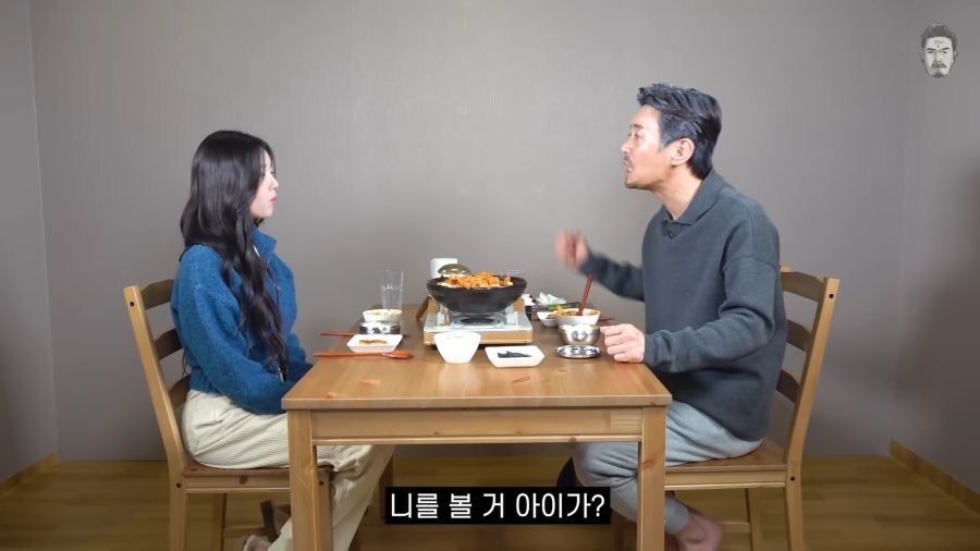 59b69b507c7a31d82d3a77c810f3f461e7332065