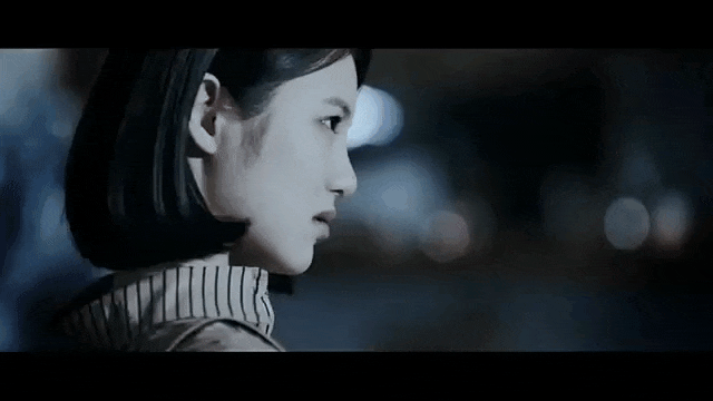 [아이돌이야기] DAY6 베스트 트랙으로 살펴보는 DAY6 이야기 | 인스티즈