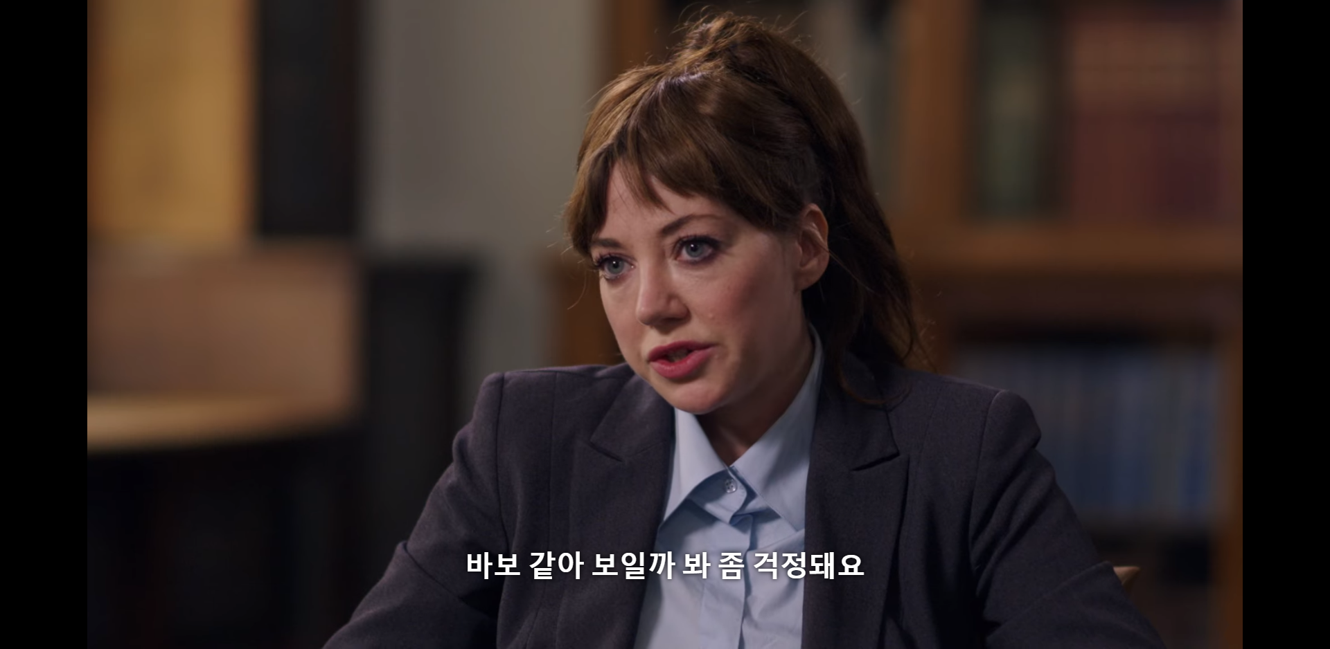아리스토 텔레스의 명언 " 아무도 안 보는 것처럼 춤춰라 " | 인스티즈