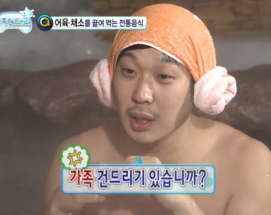 59c85572f6430ac3ea0e9429627f0c48187b67a3