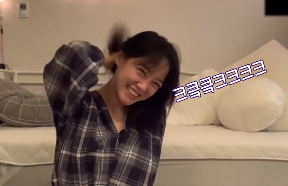 세정이 연예계 은퇴함?ㅋㅋㅋㅋㅋㅋㅋㅋ | 인스티즈