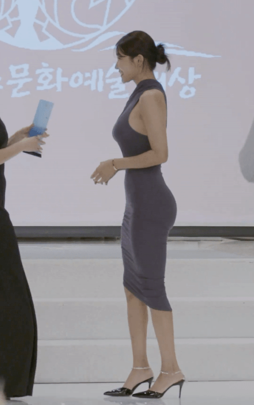 맘중맘 오또맘 실물 영상.pngif | 인스티즈