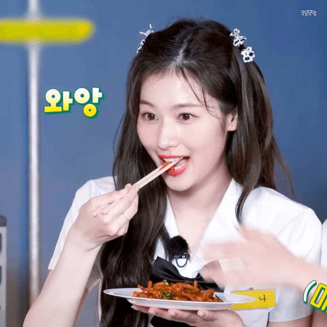 사나.jpgif | 인스티즈