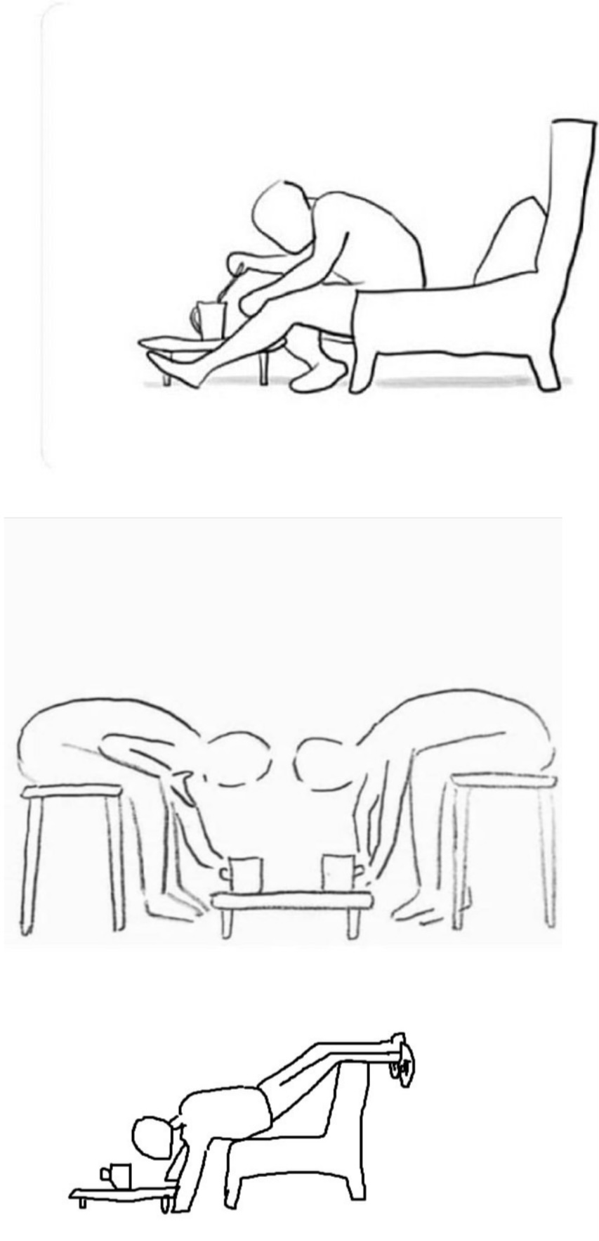 인스타 감성 카페 특징.zip | 인스티즈