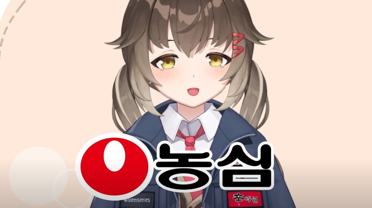 싸인머니 이미지