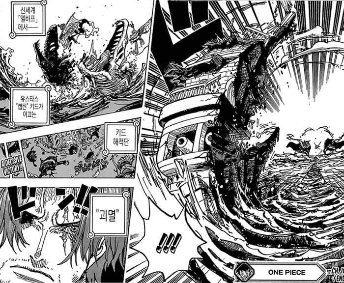 5a07a18f9ee36e9167081f3e9d3f80a5926c9c65