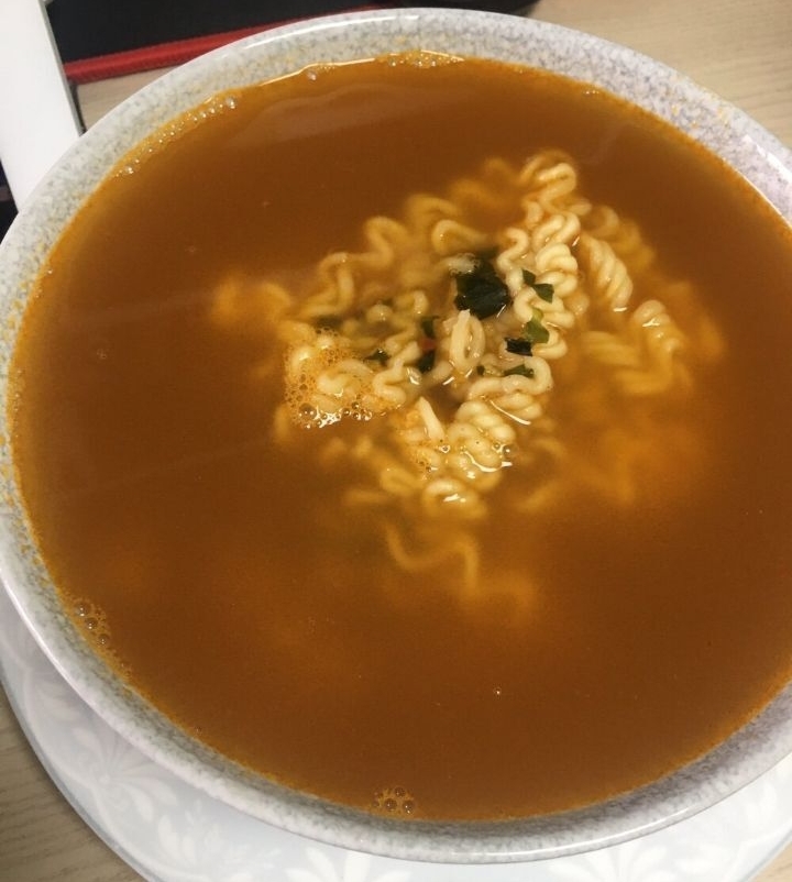 늦은밤 식욕 자극하는 짤 | 인스티즈