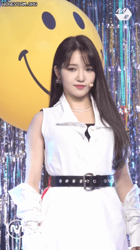 간만에 보는 무대 위의 노지선 | 인스티즈