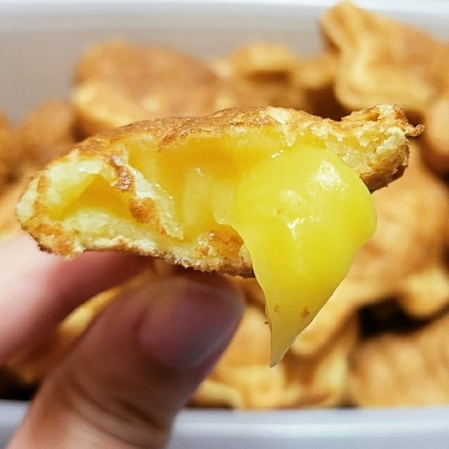 붕어빵 근본.......JPG | 인스티즈