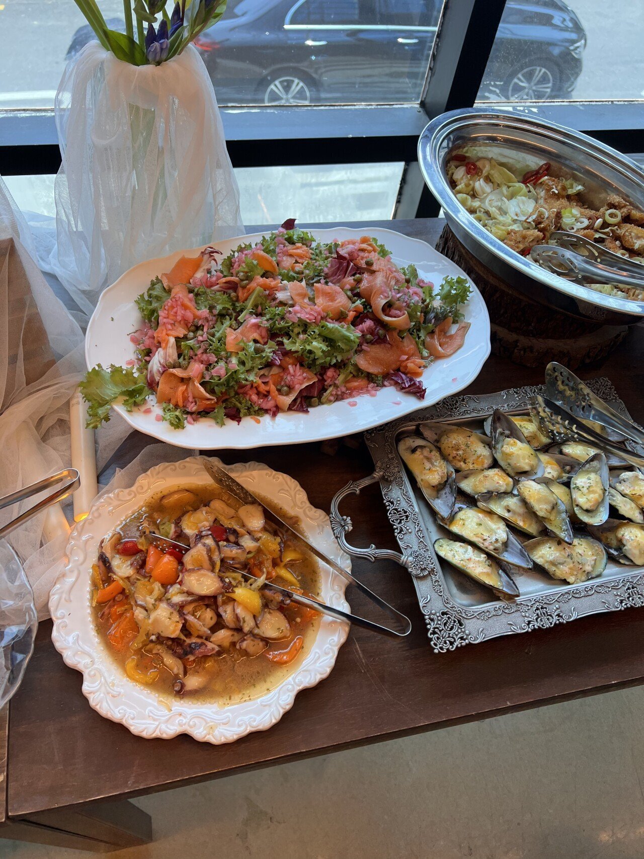 침착맨 장기구독자 팬미팅 후기 | 인스티즈