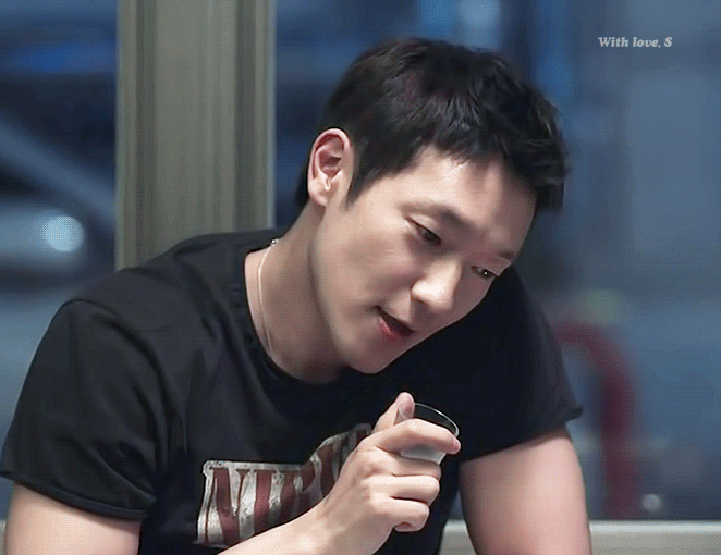 요즘 여심 강타 제대로 하고있는 배우 | 인스티즈