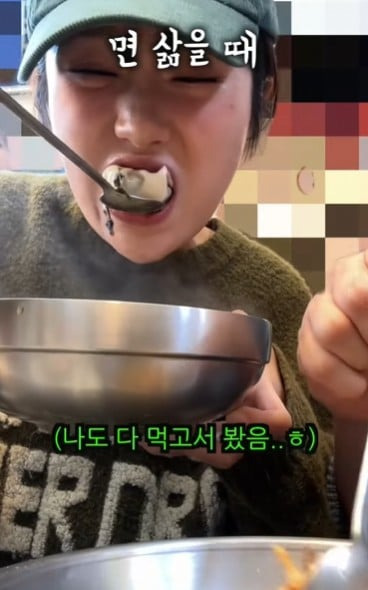 광장시장 근황 | 인스티즈