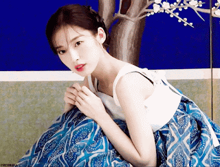 오마이걸의 비주얼 원탑은? | 인스티즈