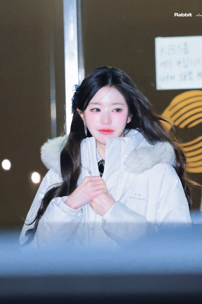 (스압)다라이 살벌한 최근 아이브 장원영.jpgif | 인스티즈