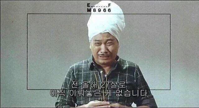 5a40cb605b96e74a61e6c224073c55067d42cbd6