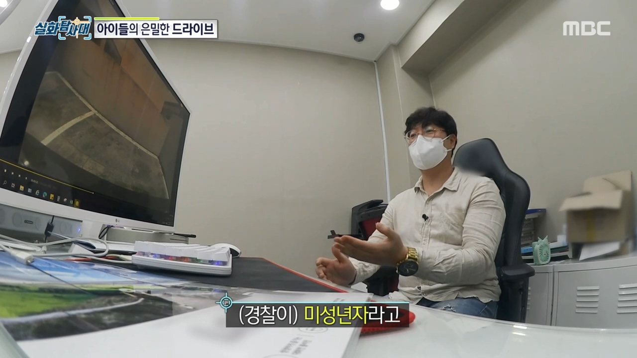 처벌 받지 않는 것을 알고 차량 절도하는 아이들, 그리고 그 부모들.jpg | 인스티즈