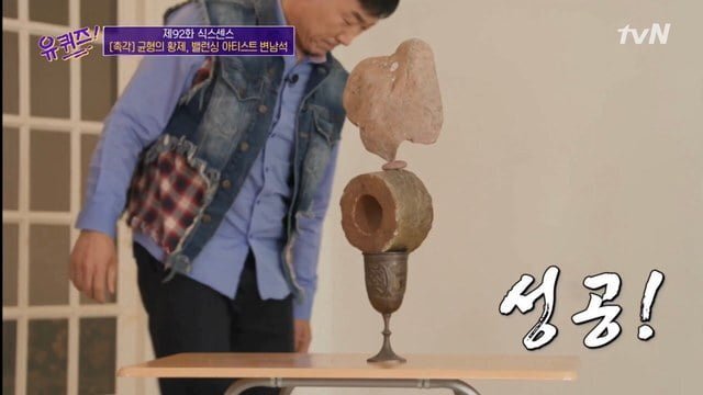 두바이 왕세자에게 초대 받은 한국인.jpg | 인스티즈