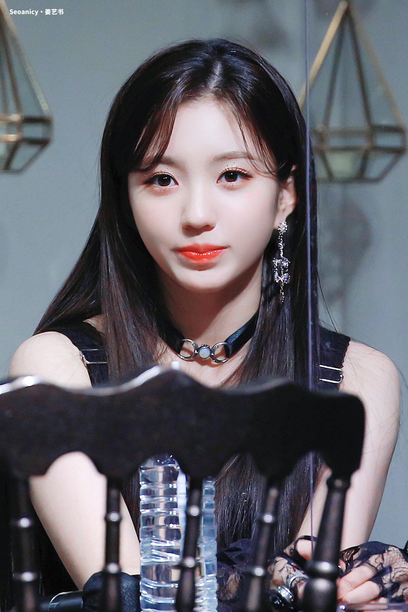 데뷔 1주차 신인 케플러 예서.jpg | 인스티즈