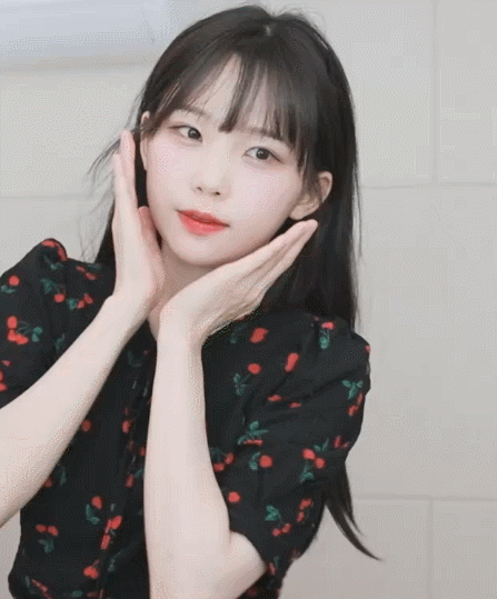 "어휴 저런애를 누가 좋아해 ㅋㅋ"하면서 좋아하는 사람들 많을 것 같은 스트리머 우정잉 | 인스티즈