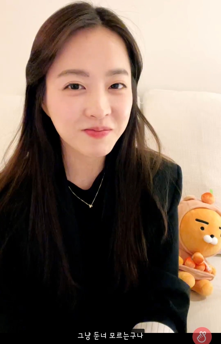 5a598e3f8f855729fbf9828586f7f3e090d13acf