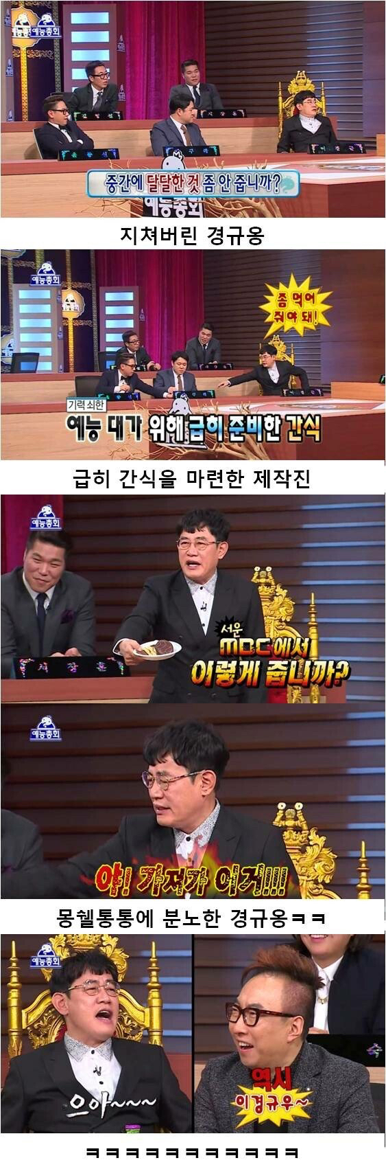 5a74ffda3f9cc63a3eee51bf59d47f1940a6fbd6