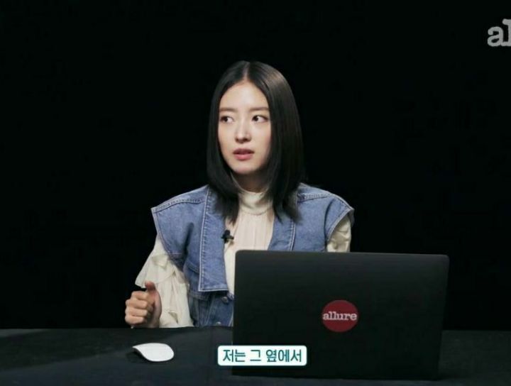 시청률 15% 공약 걸었는데 15% 넘으니까 취소한 이세영 | 인스티즈
