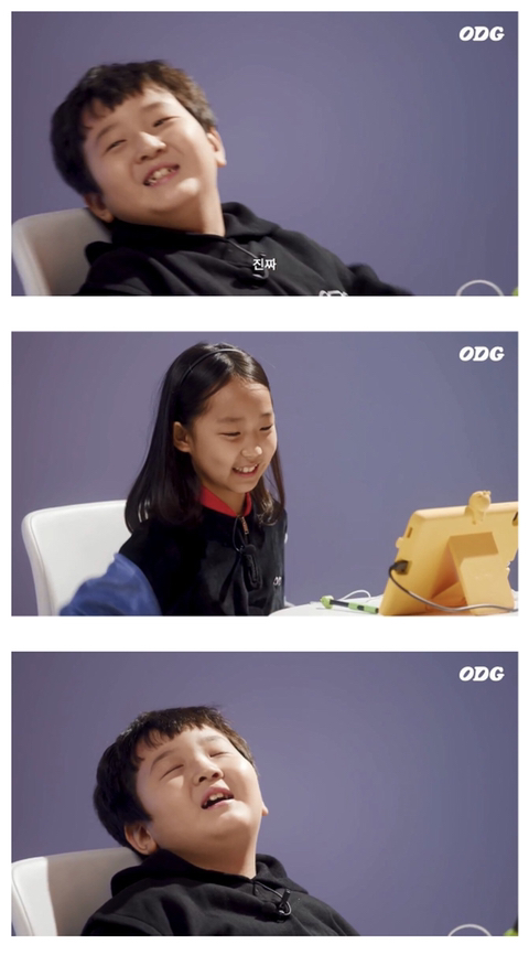 공부하는데 절대 쳐다보지 말 것.jpg | 인스티즈