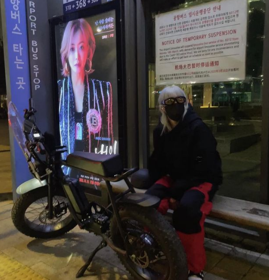 네이버 웹툰 내일 작가 라마 | 인스티즈