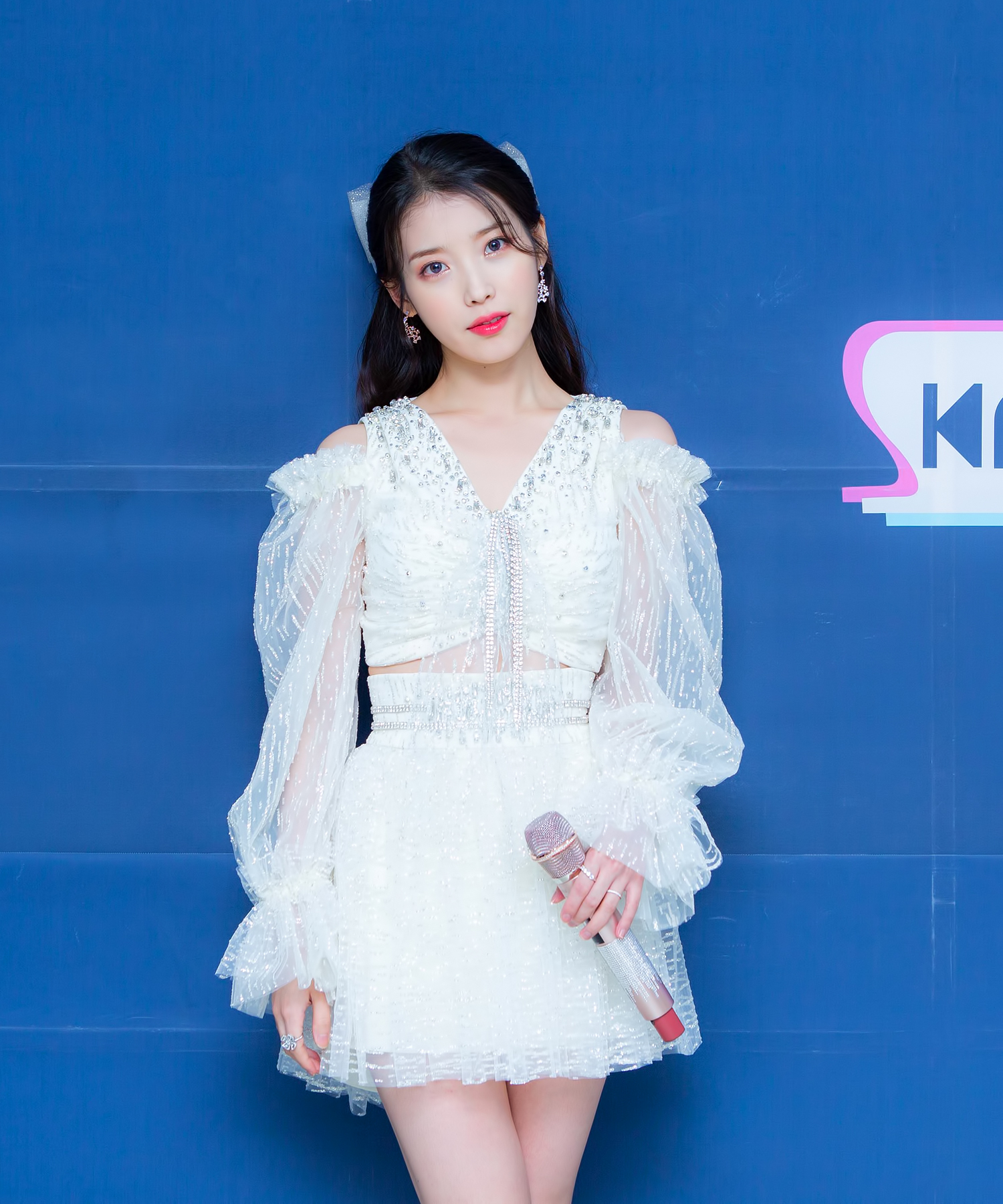 (스압)아름다운 아이유.jpgif | 인스티즈