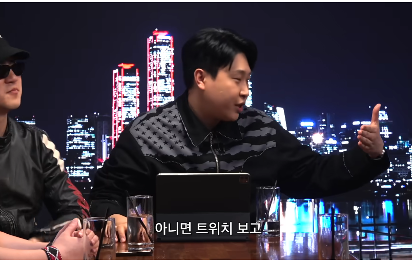 찐따호소인이 진짜 찐따인지 검증하다 나온 충격적인 답변 | 인스티즈