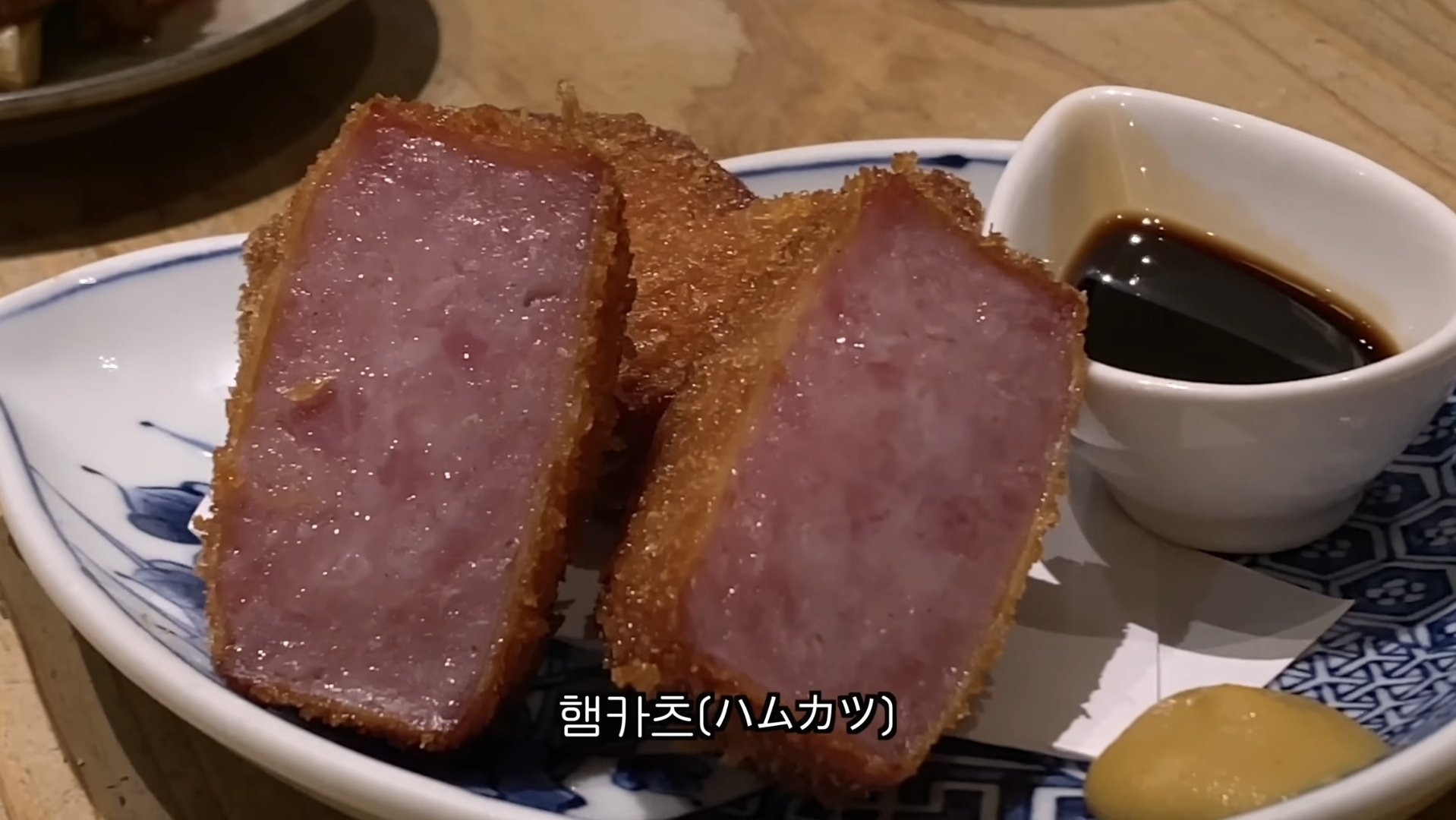 최강록 추천 후쿠오카 맛집 | 인스티즈