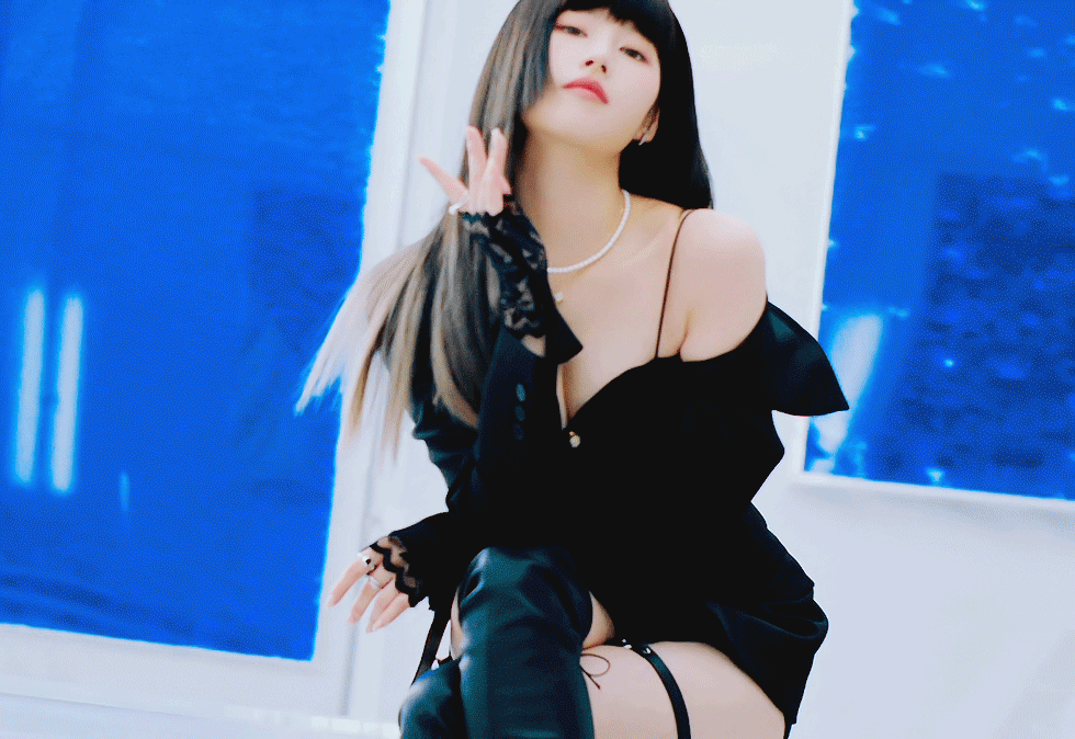 사나.jpgif | 인스티즈